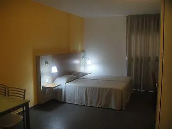 Mhc Arenales Hotel Las Palmas de Gran Canaria